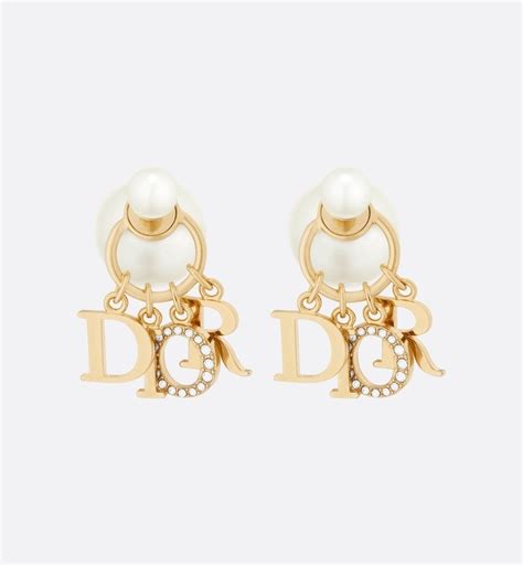 dior atelier tribali|christian dior tribal earrings 2021.